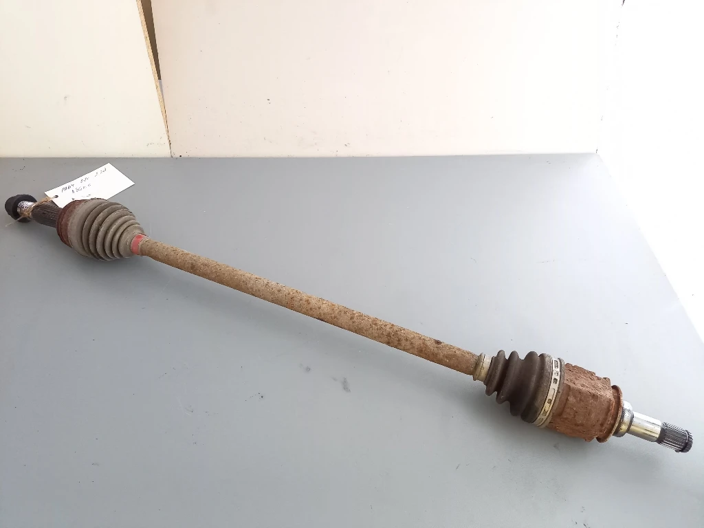     4 2.2 (1) | Mobile.bg   1