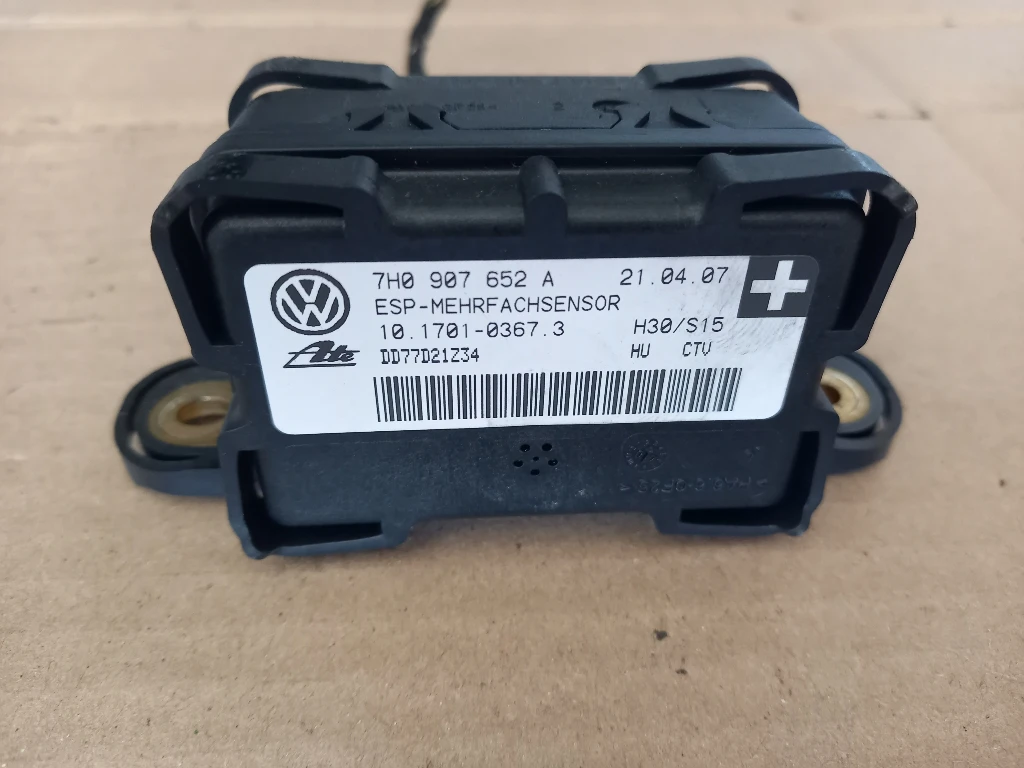 ��� ������ ���� �3 2.0��� ������  | Mobile.bg � ����������� 1