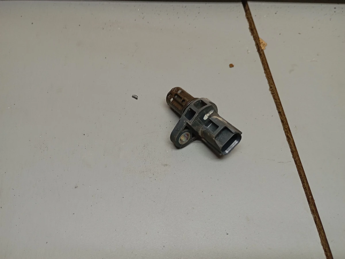 ������ ��������������� ��� �������� ����� ���� 1.2 ������ | Mobile.bg � ����������� 1