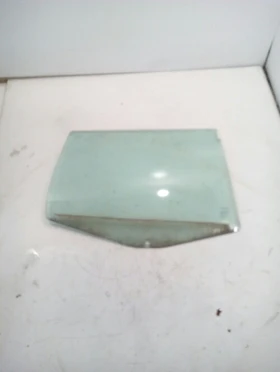 ����� �� �������� �� ����� ����� ������ �� ���� ����� 1.1 (9)