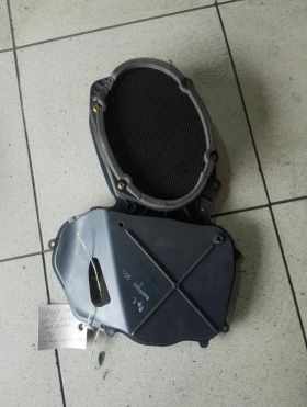 Тонколона предна лява Форд Мондео