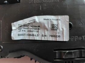 BM5T-10849-LS ���������� Ford Focus III 1.6 TDCI   BM5T10849LS | Mobile.bg � ����� ������ 4