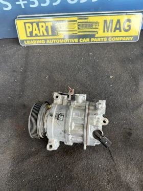 ������ ���������� ������� �...