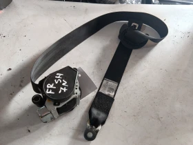������ �������� � ���������...