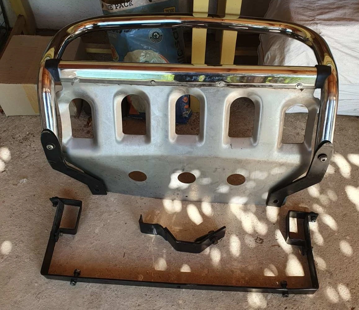 �������� ������ �� �������� ML, W163 | Mobile.bg � ����������� 1