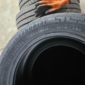Гуми Всесезонни 195/50R13, снимка 7