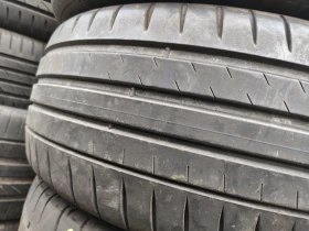 Гуми Летни 205/45R17, снимка 2