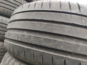 Гуми Летни 205/45R17, снимка 1