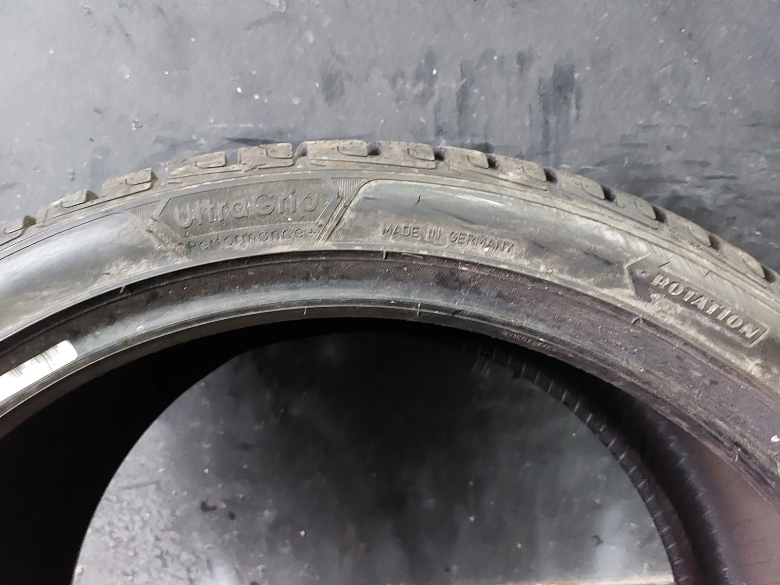 ���� 295/35R21 | Mobile.bg � ����������� 6