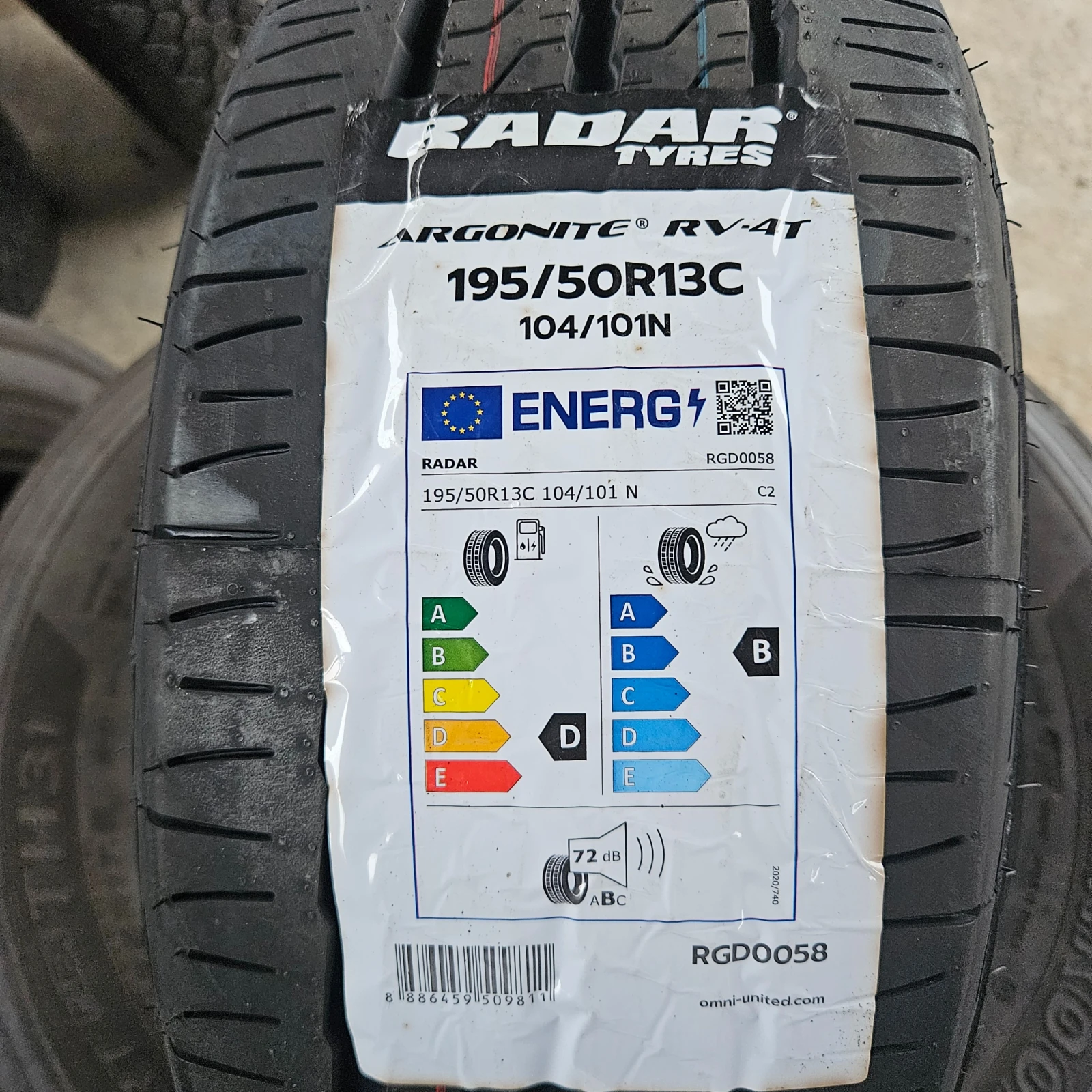 ���� 195/50R13 | Mobile.bg � ����������� 2