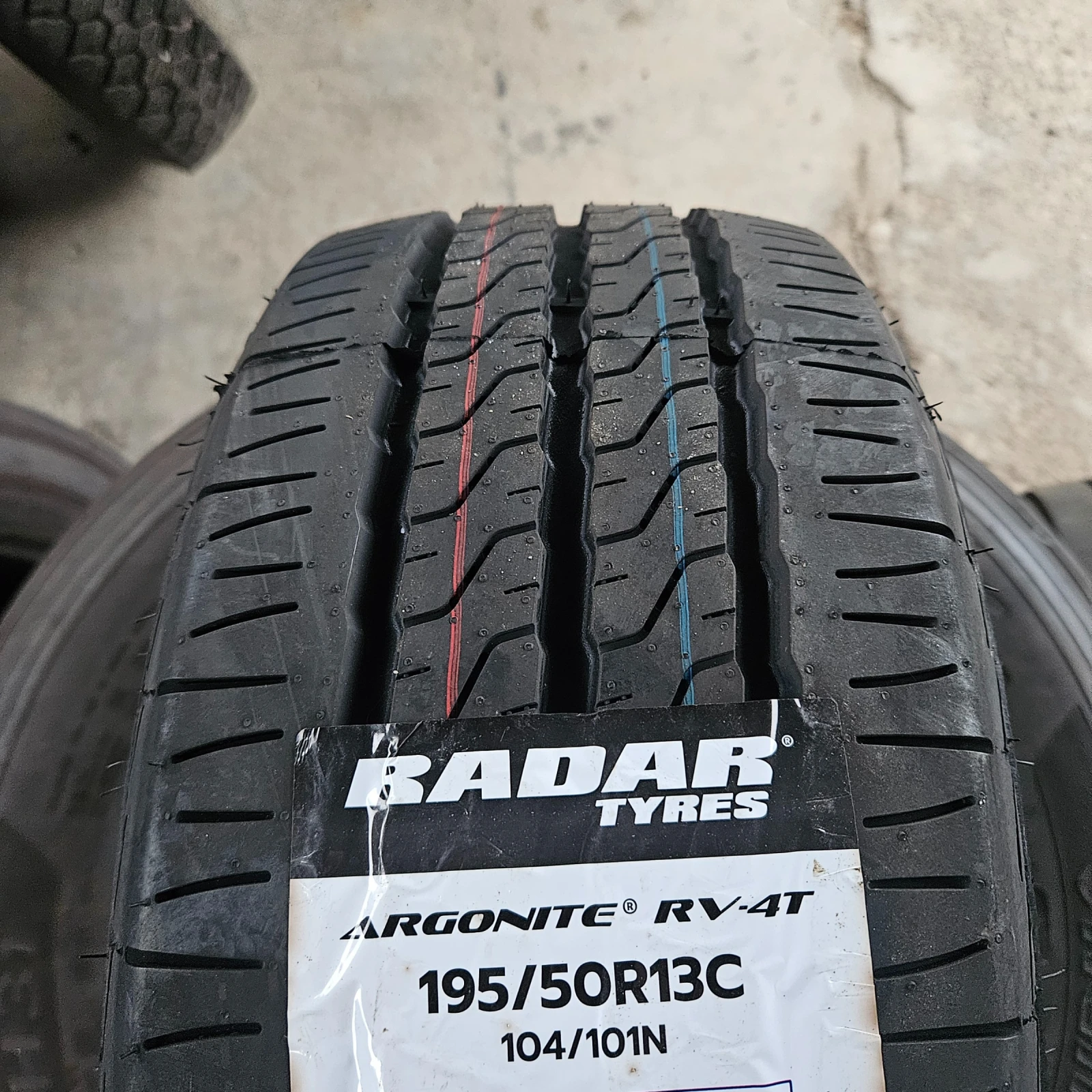 ���� 195/50R13 | Mobile.bg � ����������� 3