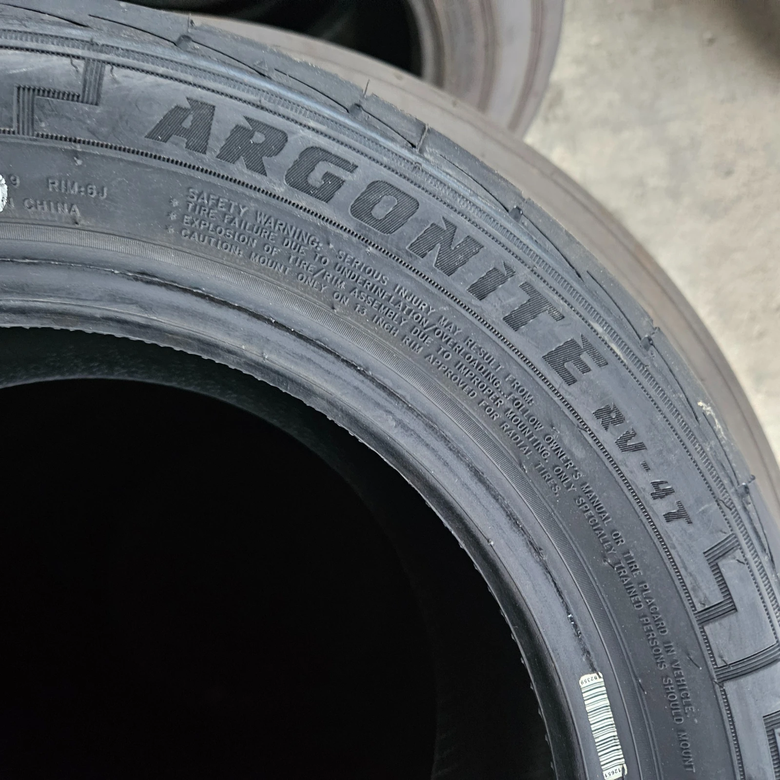 ���� 195/50R13 | Mobile.bg � ����������� 6