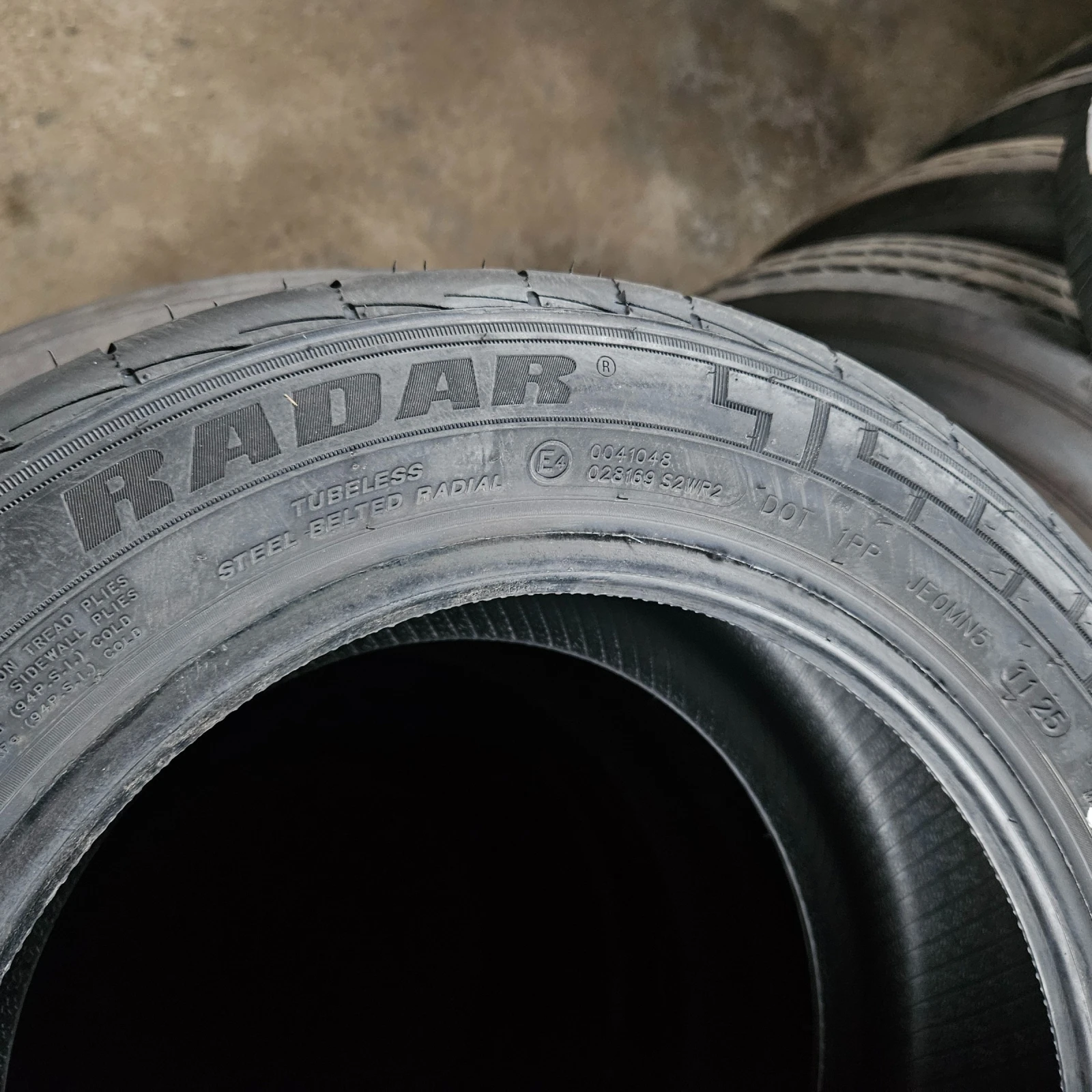 ���� 195/50R13 | Mobile.bg � ����������� 5