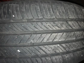    235/60R16  Toyota Rav4 | Mobile.bg    3