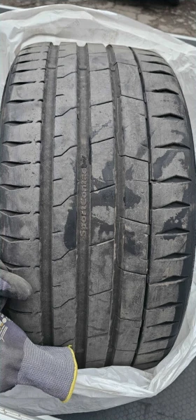  285/30R20 | Mobile.bg    8