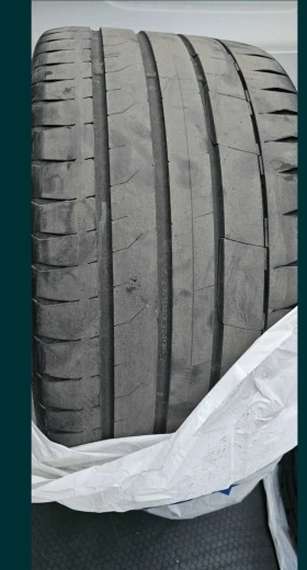  285/30R20 | Mobile.bg    9
