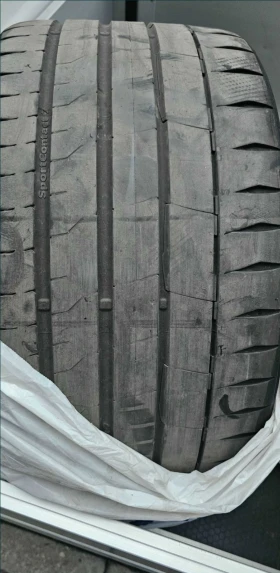  285/30R20 | Mobile.bg    10