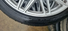  285/30R20 | Mobile.bg    3