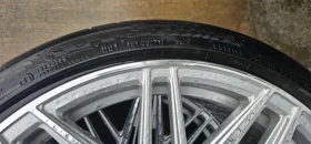  285/30R20 | Mobile.bg    5