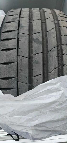  285/30R20 | Mobile.bg    7