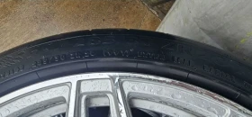  285/30R20 | Mobile.bg    4