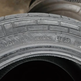 Гуми Всесезонни 195/50R13, снимка 9 - Гуми и джанти - 53502668