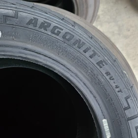 Гуми Всесезонни 195/50R13, снимка 6 - Гуми и джанти - 53502668