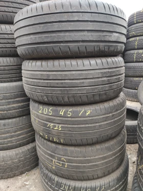 ���� 205/45R17 | Mobile.bg � ����� ������ 5