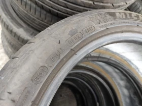 ���� 205/45R17 | Mobile.bg � ����� ������ 8