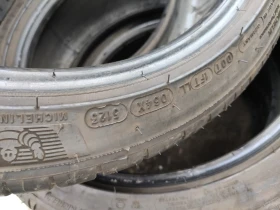���� 205/45R17 | Mobile.bg � ����� ������ 9