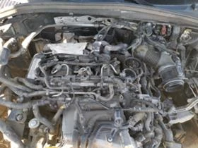 Skoda Octavia 1.6 tdi, снимка 4