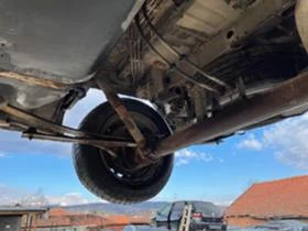 VW Caddy 1.9D 64hp 1Y, снимка 12