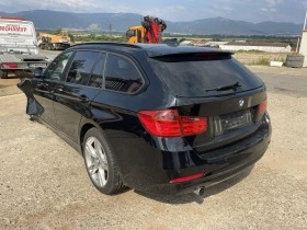 BMW 320 2.0, снимка 1