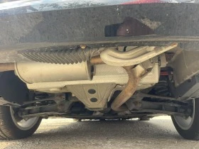 BMW 320 2.0, снимка 9