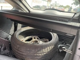BMW 320 2.0, снимка 8