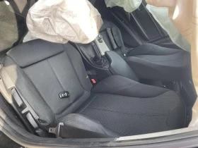BMW 320 2.0, снимка 7