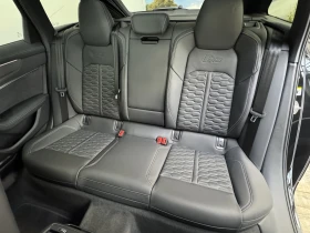 Audi Rs6 Performance B&O Standheiz. ACC HeadUp, снимка 11