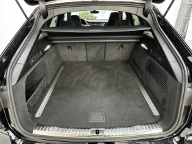 Audi Rs6 Performance B&O Standheiz. ACC HeadUp, снимка 13