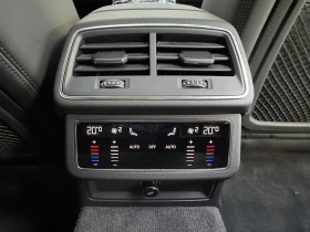 Audi Rs6 Performance B&O Standheiz. ACC HeadUp, снимка 15