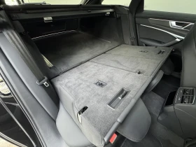 Audi Rs6 Performance B&O Standheiz. ACC HeadUp, снимка 14