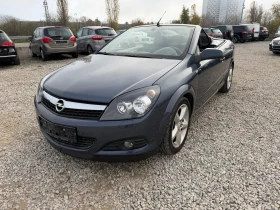 Opel Astra 1.6i-105PS, снимка 1