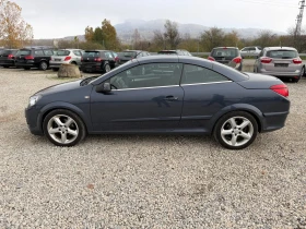 Opel Astra 1.6i-105PS, снимка 17