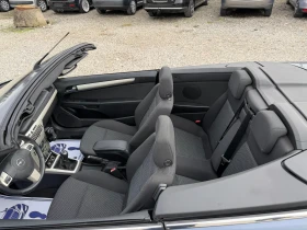 Opel Astra 1.6i-105PS, снимка 11