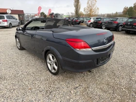 Opel Astra 1.6i-105PS, снимка 7