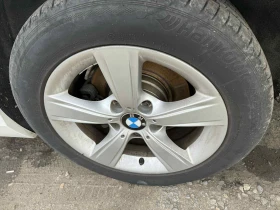 BMW 118 F20, снимка 11