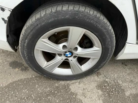 BMW 118 F20, снимка 12