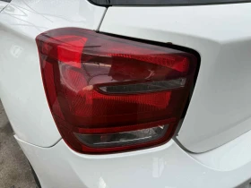 BMW 118 F20, снимка 6