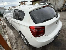 BMW 118 F20, снимка 2