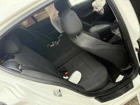 BMW 118 F20, снимка 9