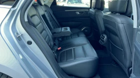 Renault Talisman INITIALE 1.6TCe 200кс. 4CONTROL Head-up Distronic, снимка 16